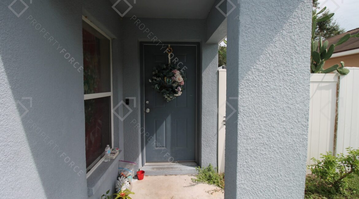 5071 Belmont Park Ln, Mulberry, FL 33860 (54)