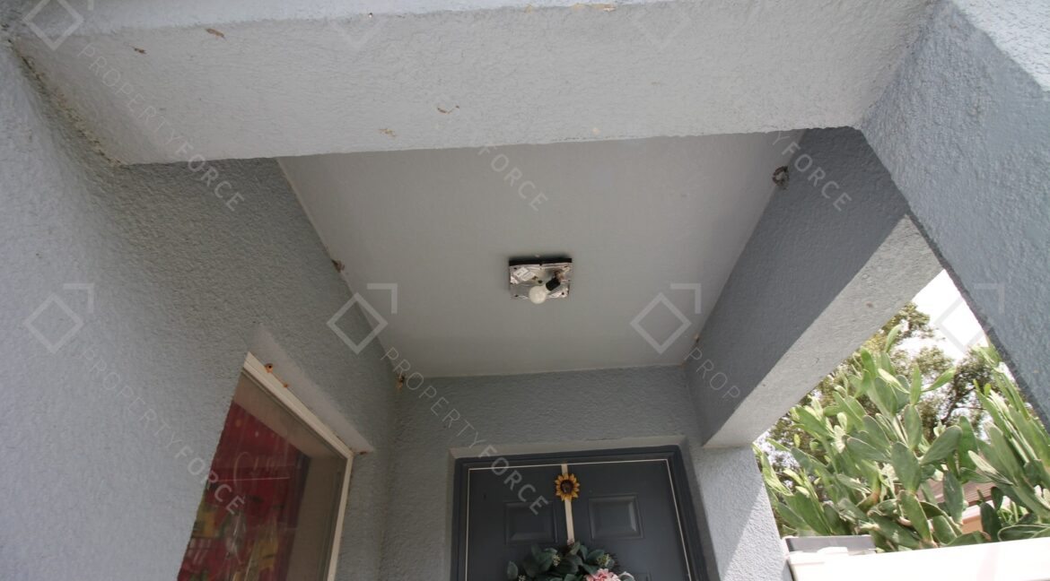 5071 Belmont Park Ln, Mulberry, FL 33860 (55)