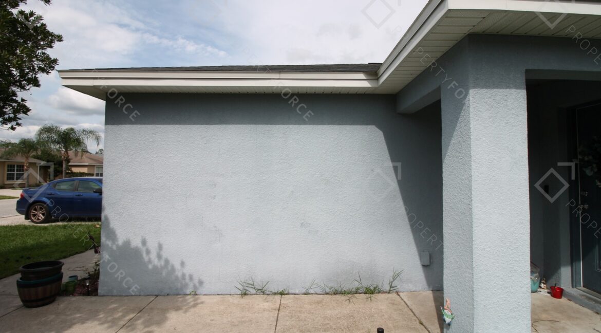 5071 Belmont Park Ln, Mulberry, FL 33860 (56)