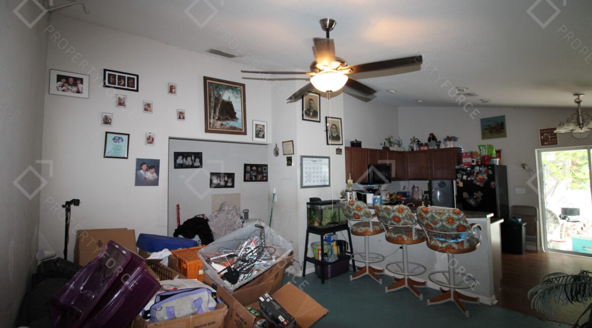 5071 Belmont Park Ln, Mulberry, FL 33860 (8)