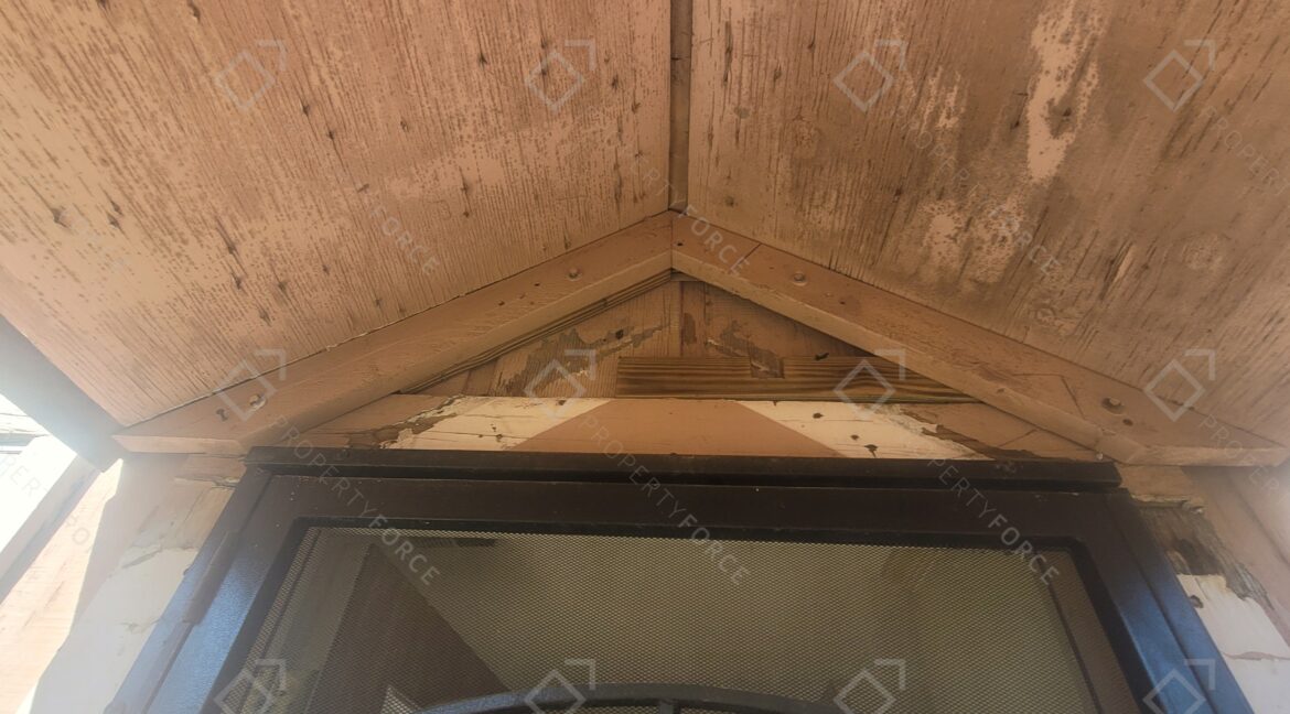 6429 Bedford Ln, Lithonia, GA 30058 (12)