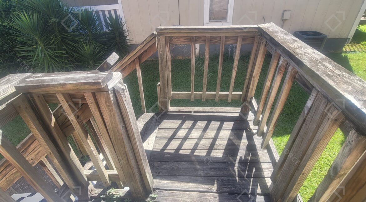 6429 Bedford Ln, Lithonia, GA 30058 (13)