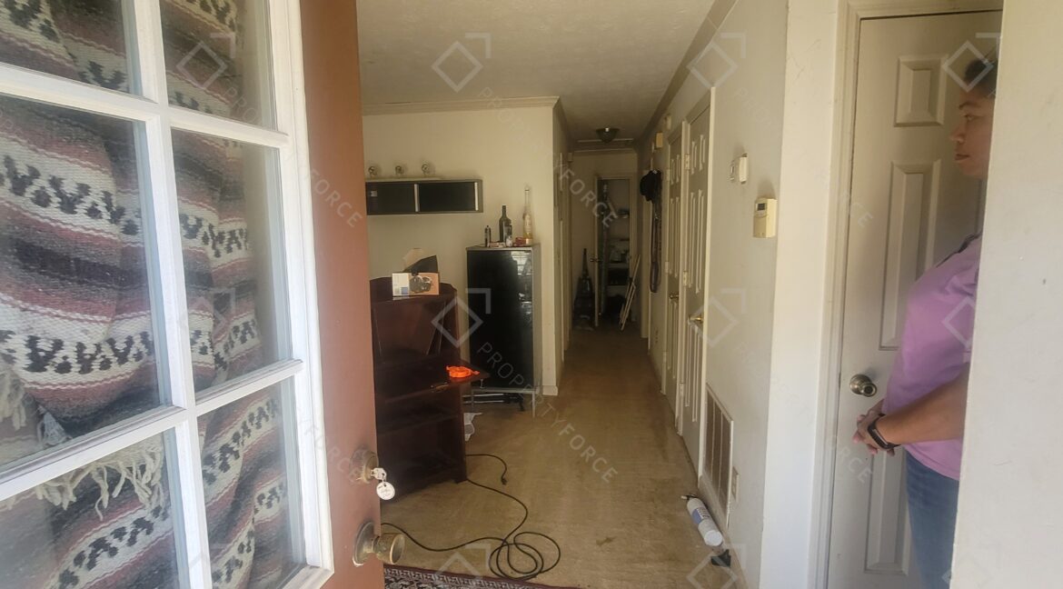 6429 Bedford Ln, Lithonia, GA 30058 (15)