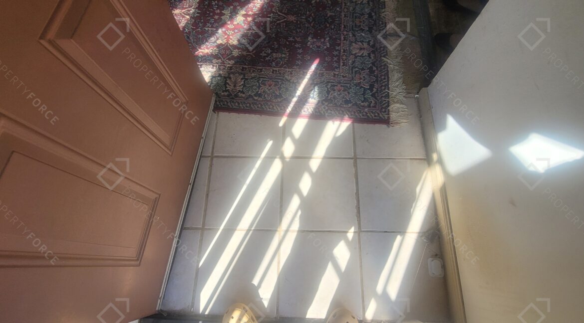 6429 Bedford Ln, Lithonia, GA 30058 (16)