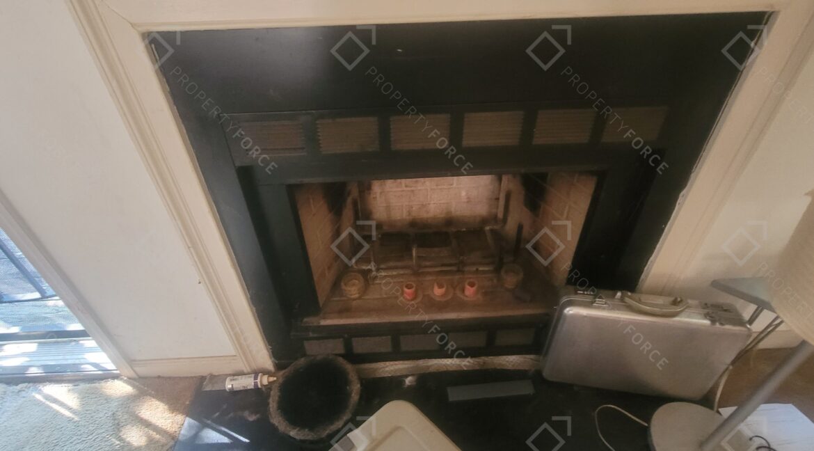 6429 Bedford Ln, Lithonia, GA 30058 (19)