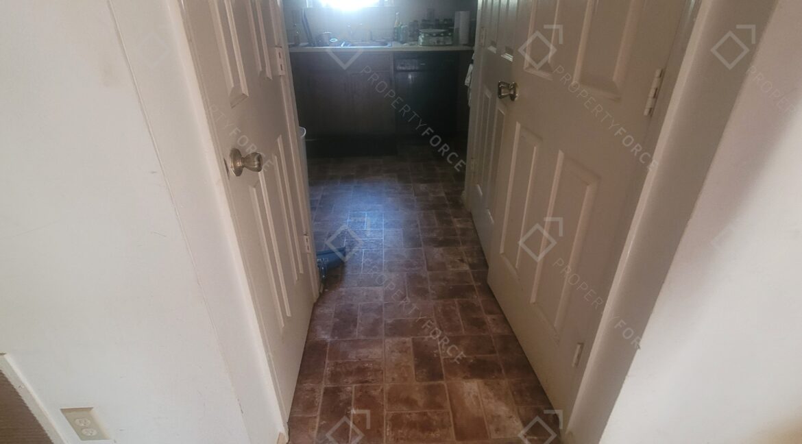 6429 Bedford Ln, Lithonia, GA 30058 (21)