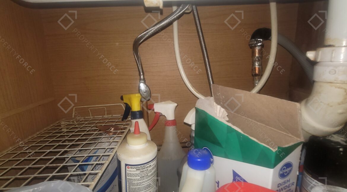 6429 Bedford Ln, Lithonia, GA 30058 (31)