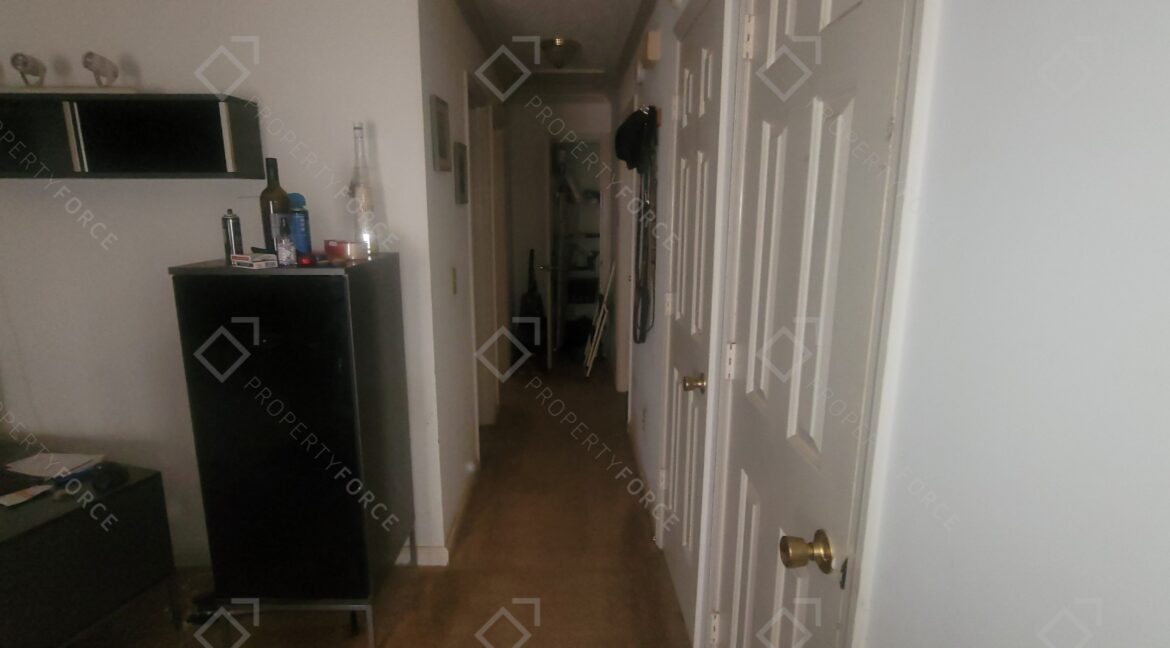 6429 Bedford Ln, Lithonia, GA 30058 (34)