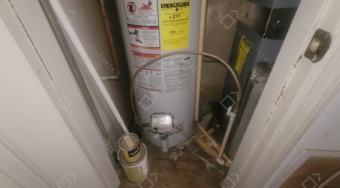 6429 Bedford Ln, Lithonia, GA 30058 (35)