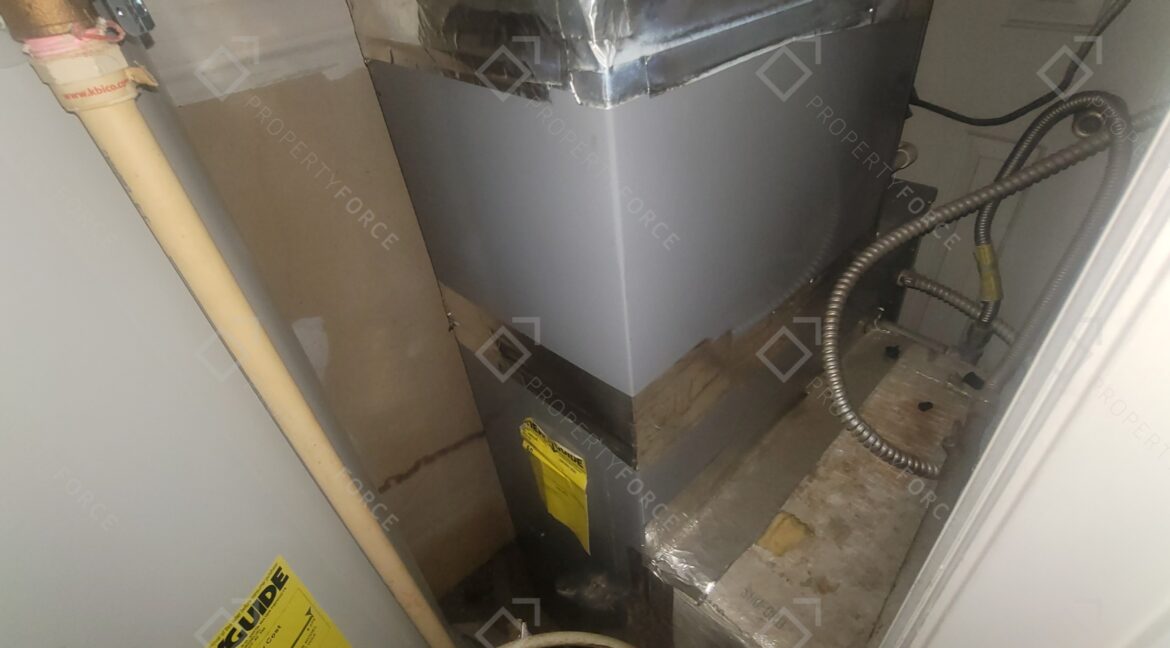 6429 Bedford Ln, Lithonia, GA 30058 (36)