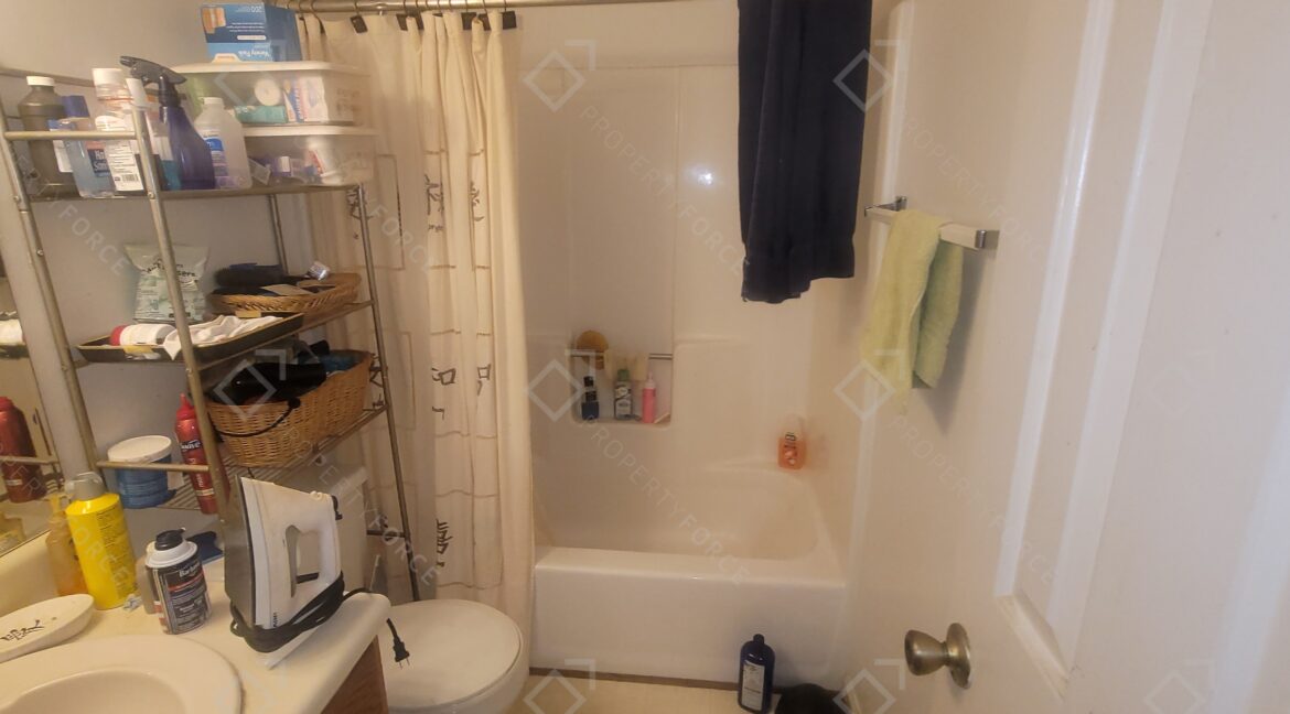 6429 Bedford Ln, Lithonia, GA 30058 (39)