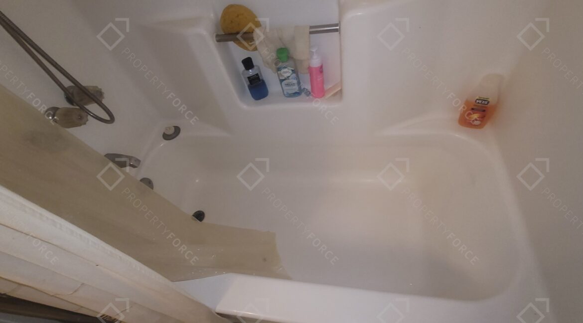 6429 Bedford Ln, Lithonia, GA 30058 (41)