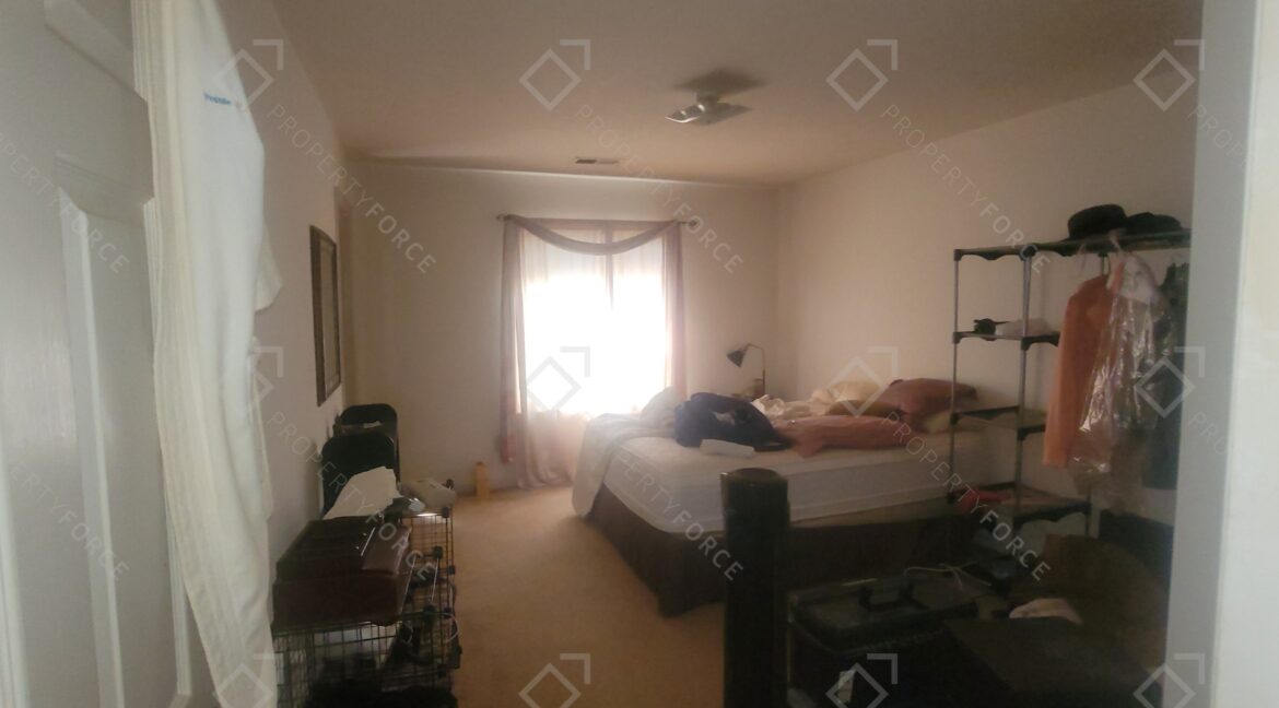 6429 Bedford Ln, Lithonia, GA 30058 (43)