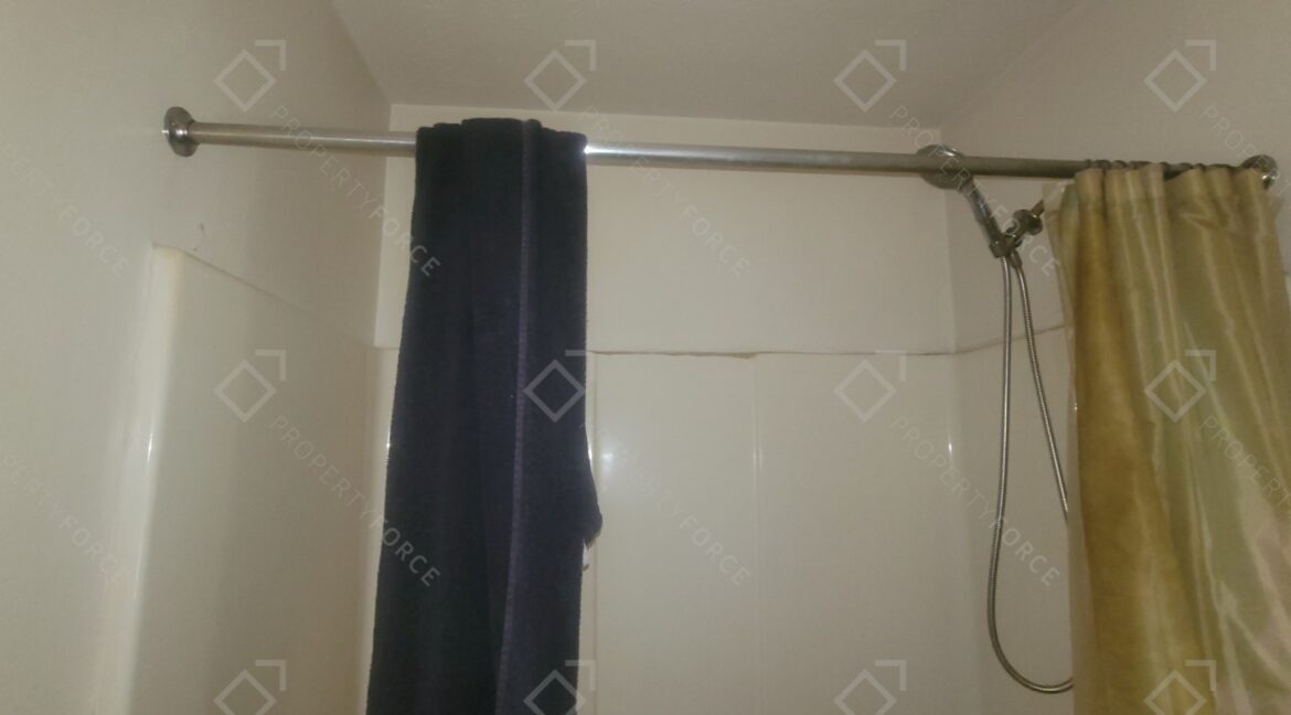 6429 Bedford Ln, Lithonia, GA 30058 (47)