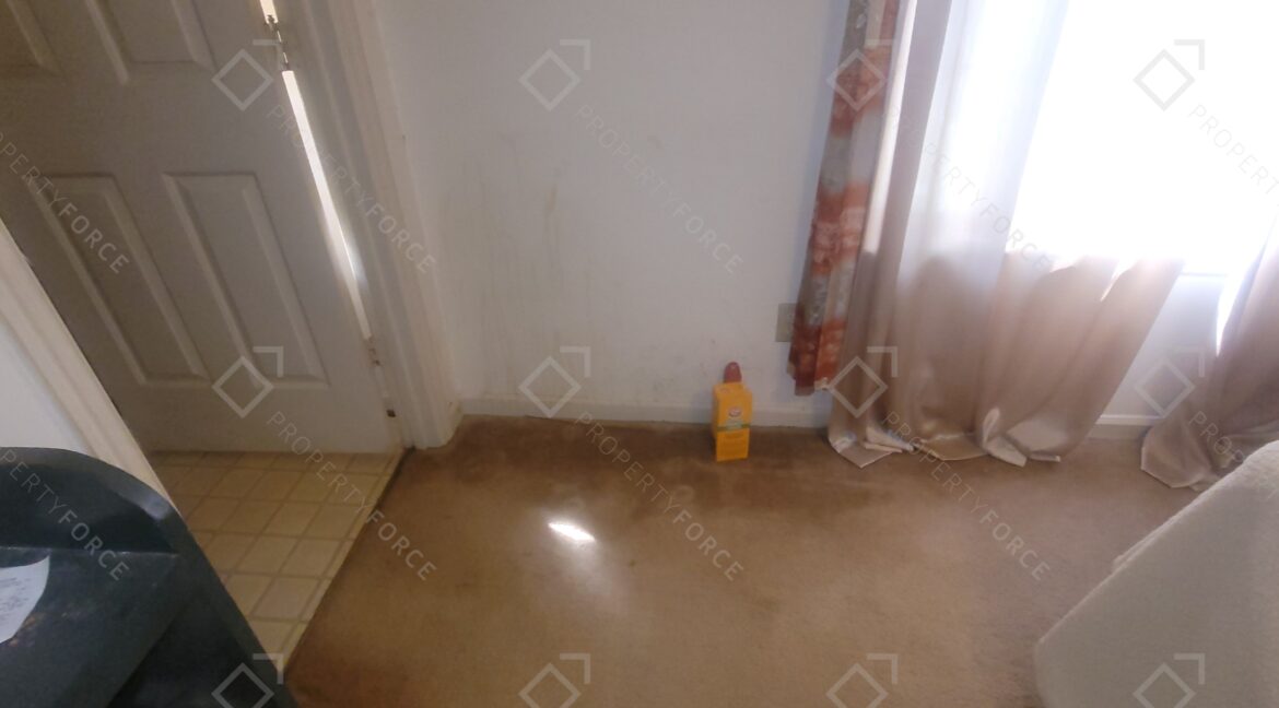 6429 Bedford Ln, Lithonia, GA 30058 (49)