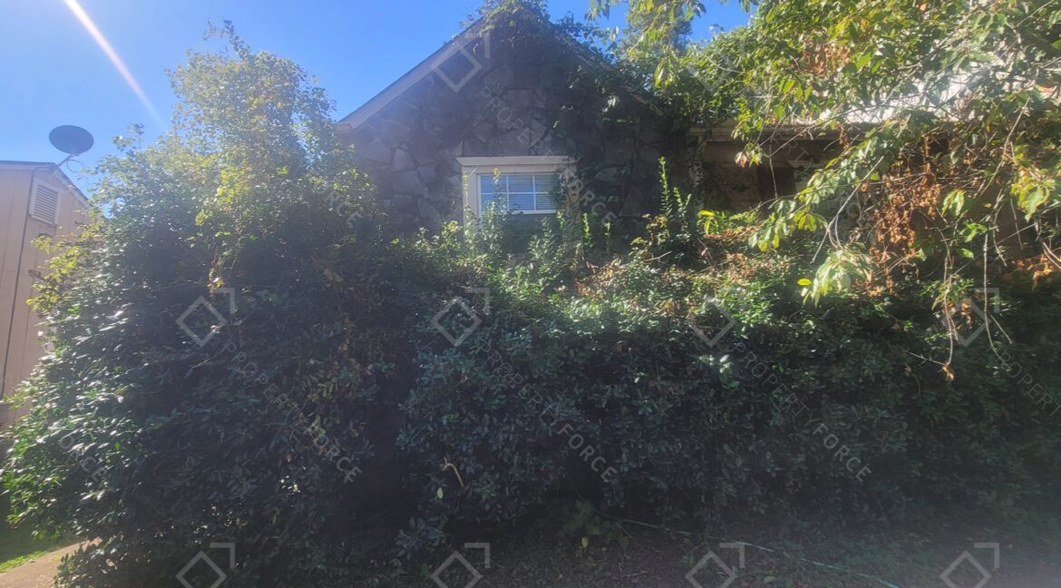 6429 Bedford Ln, Lithonia, GA 30058 (5)