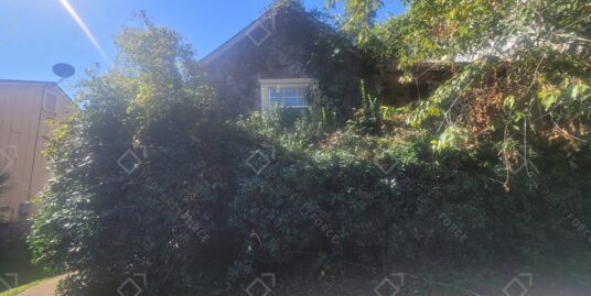 6429 Bedford Ln, Lithonia, GA 30058