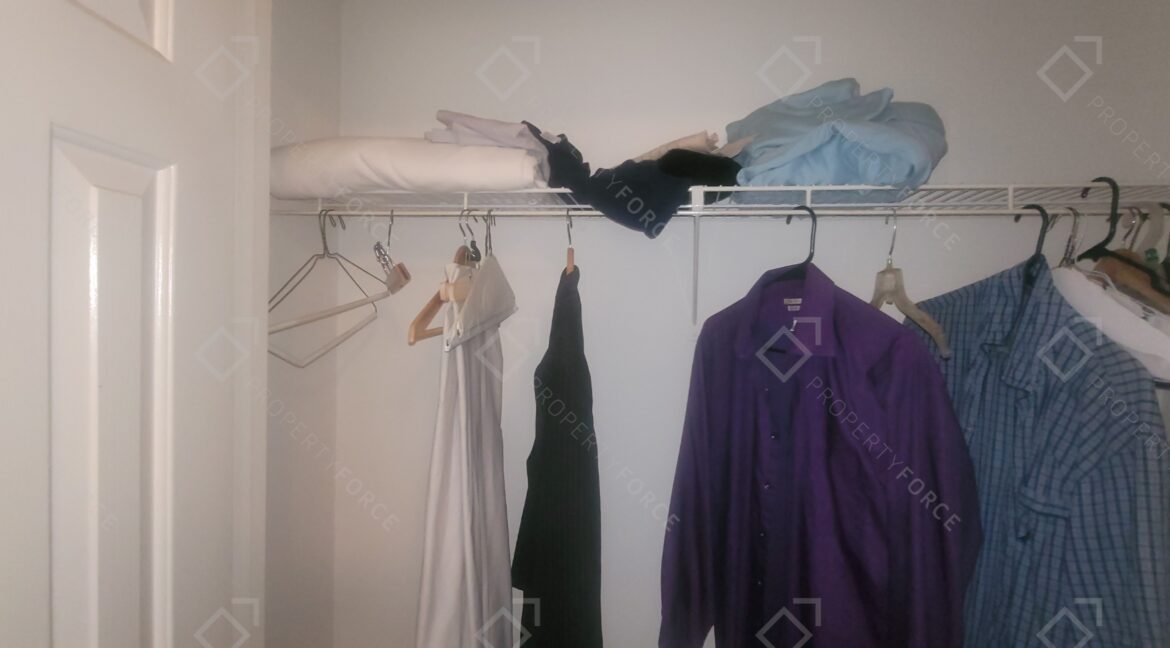 6429 Bedford Ln, Lithonia, GA 30058 (50)