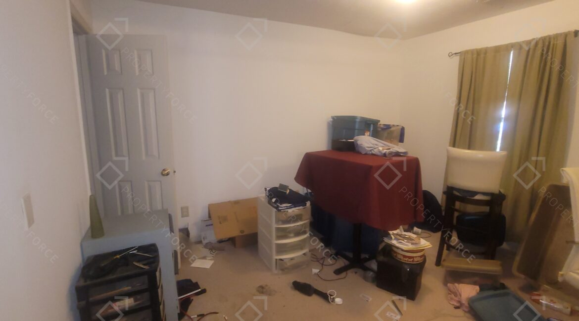 6429 Bedford Ln, Lithonia, GA 30058 (52)