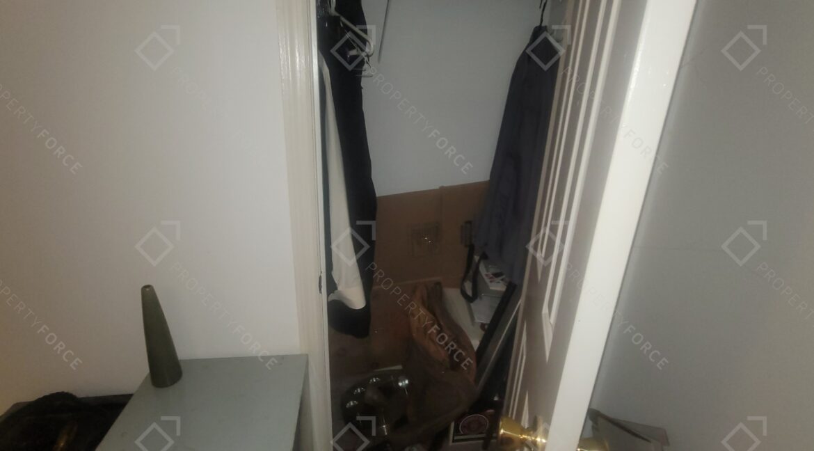 6429 Bedford Ln, Lithonia, GA 30058 (53)