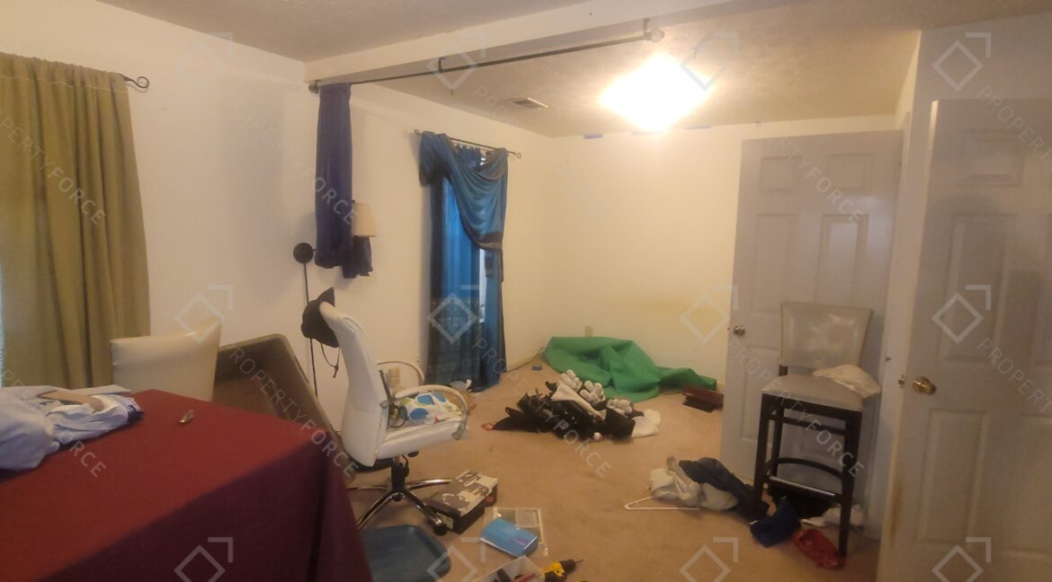 6429 Bedford Ln, Lithonia, GA 30058 (54)