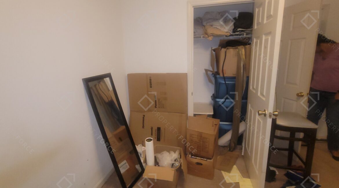 6429 Bedford Ln, Lithonia, GA 30058 (55)