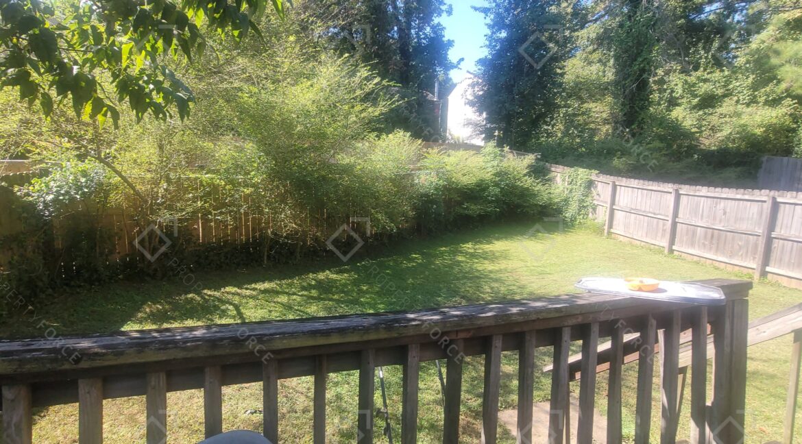 6429 Bedford Ln, Lithonia, GA 30058 (56)