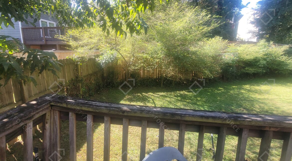 6429 Bedford Ln, Lithonia, GA 30058 (57)