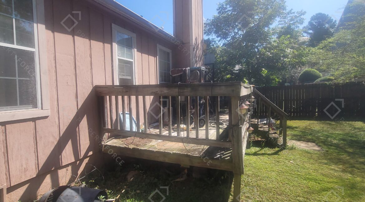 6429 Bedford Ln, Lithonia, GA 30058 (59)