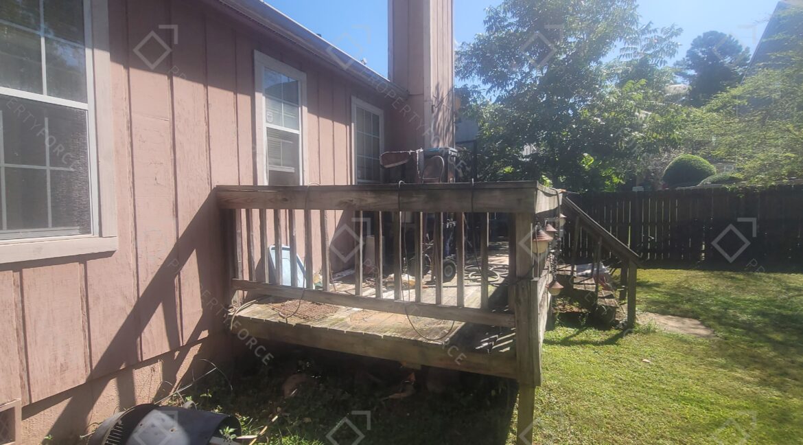 6429 Bedford Ln, Lithonia, GA 30058 (60)