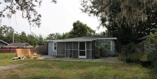 9315 N 16th St, Tampa, FL 33612