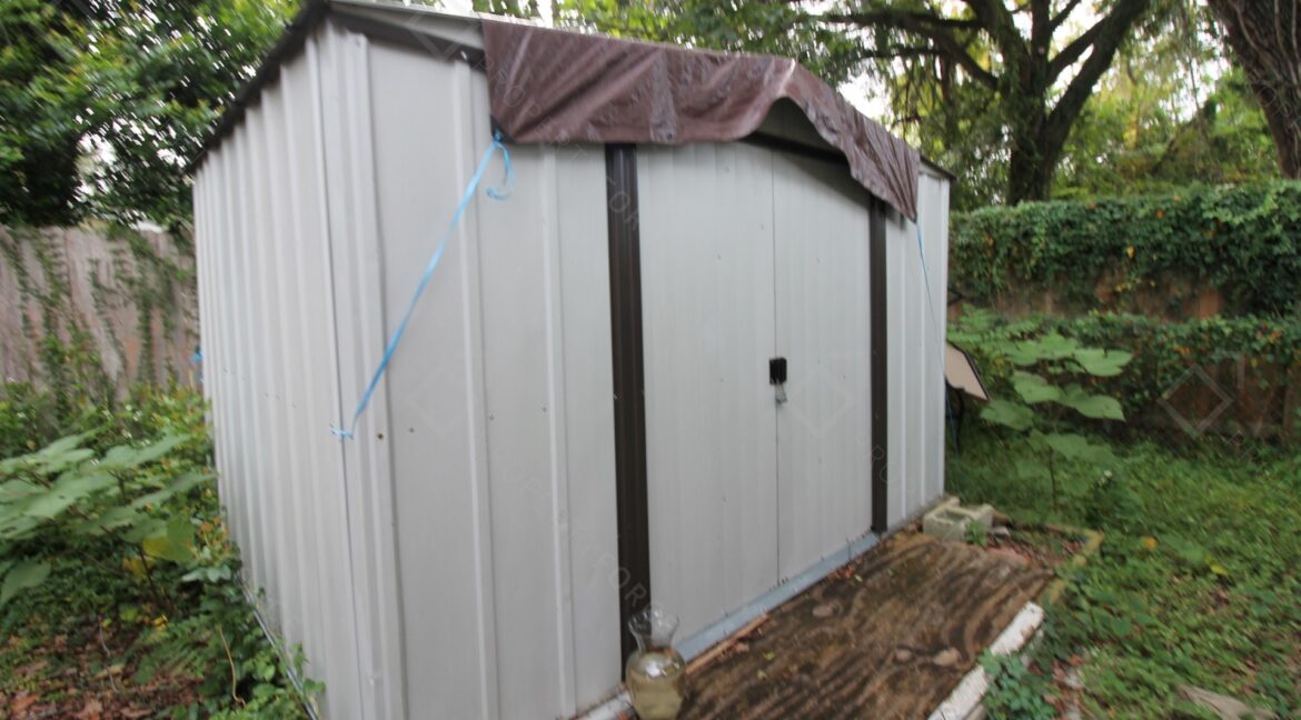 9315 N 16th St, Tampa, FL 33612 (22)