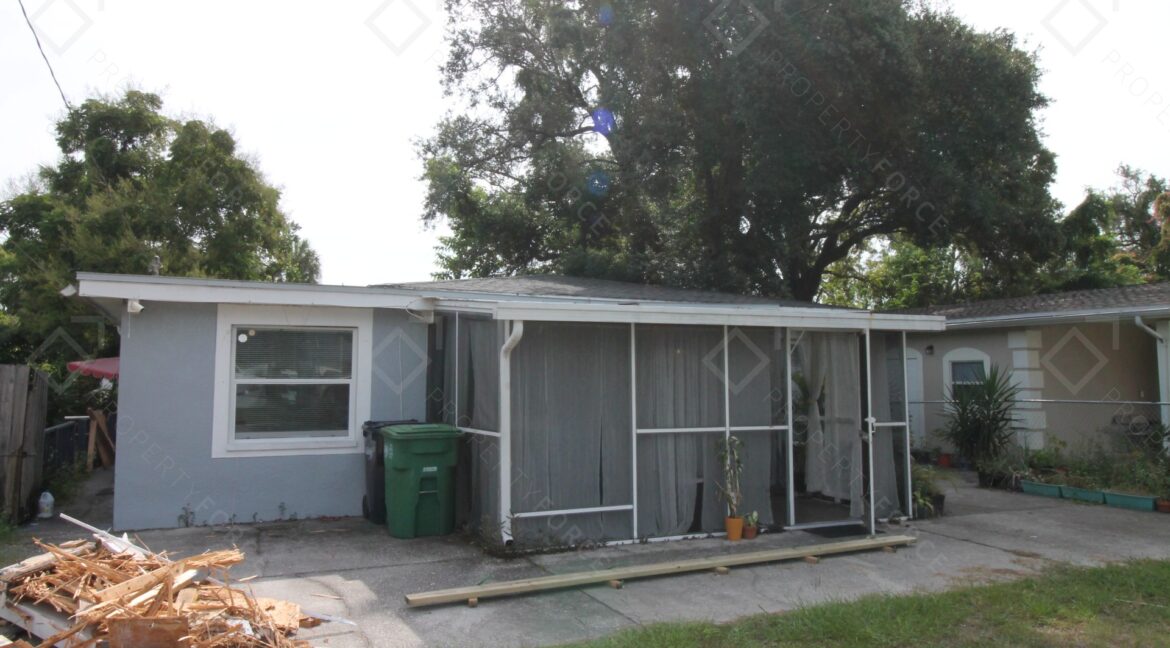 9315 N 16th St, Tampa, FL 33612 (3)