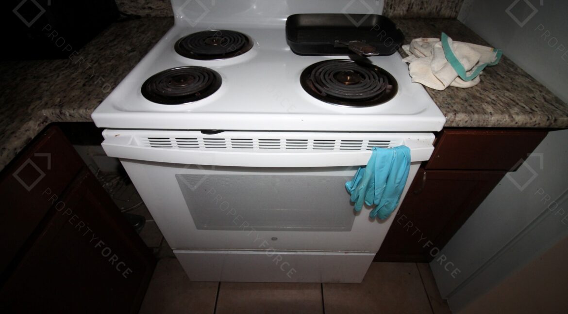 9315 N 16th St, Tampa, FL 33612 (36)