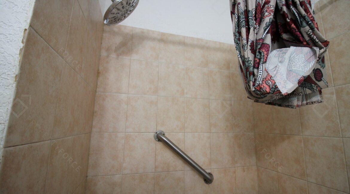 9315 N 16th St, Tampa, FL 33612 (48)