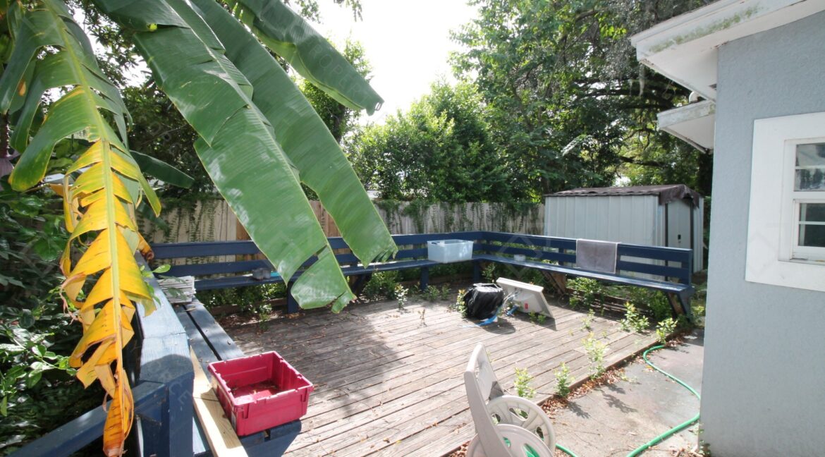 9315 N 16th St, Tampa, FL 33612 (9)