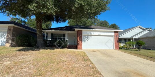3082 Creole Way, Pensacola, FL 32526