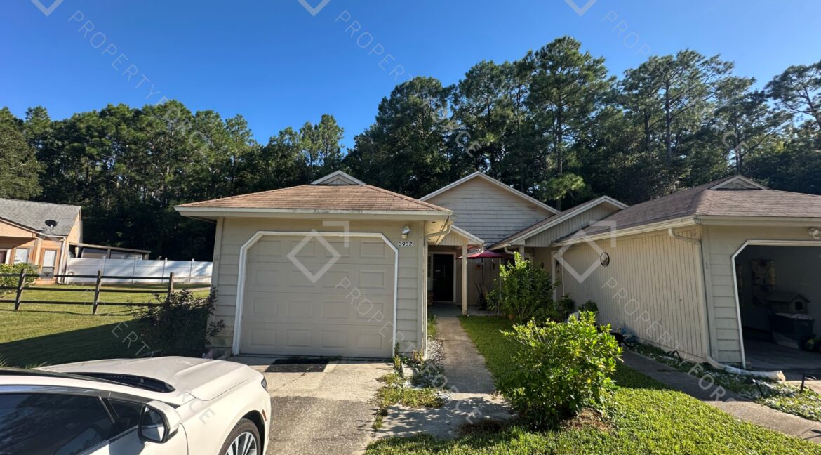 Photo Sep 04 2025, 5 24 31 PM