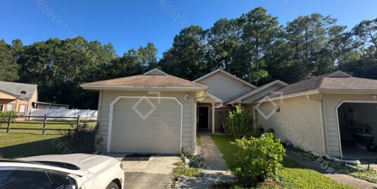 3932 Windridge Ct, Jacksonville, FL 32257