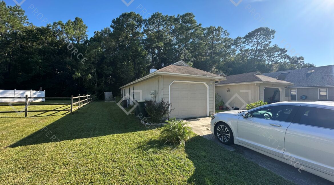 Photo Sep 04 2025, 5 24 42 PM