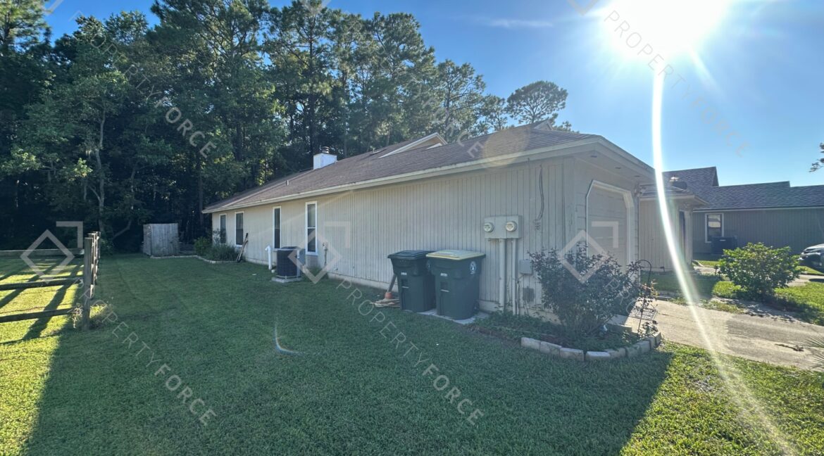 Photo Sep 04 2025, 5 24 50 PM