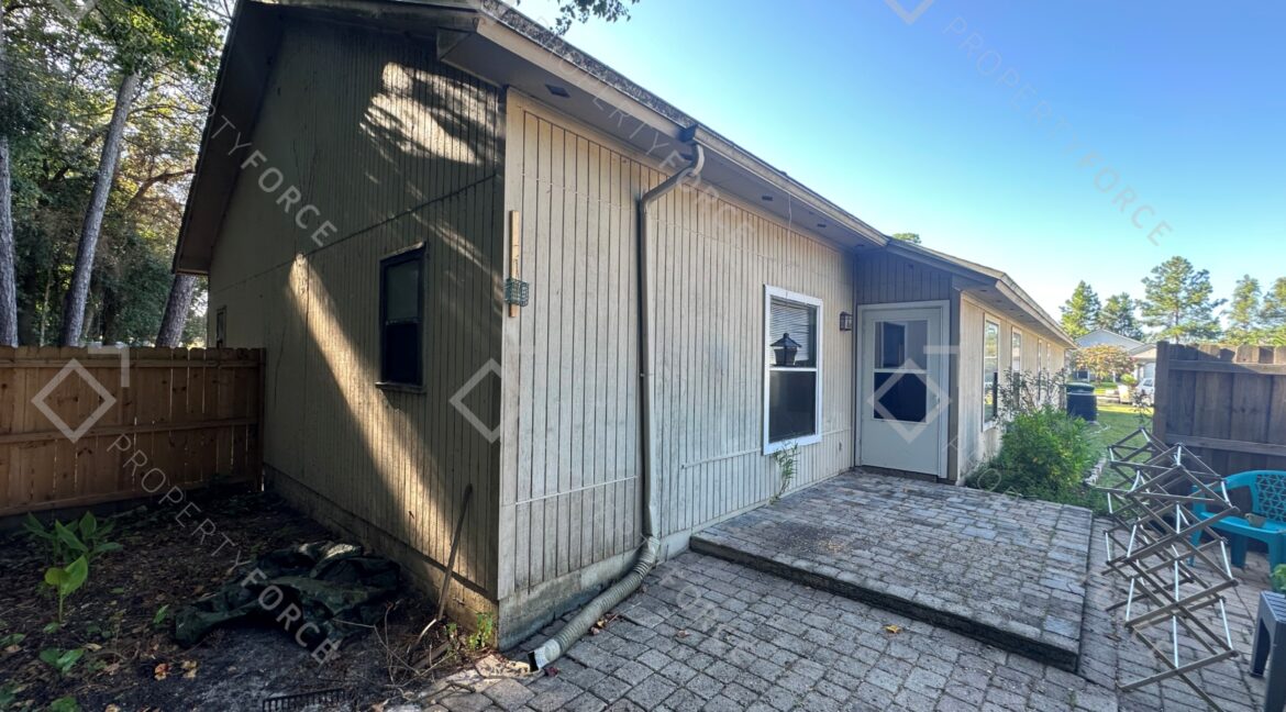 Photo Sep 04 2025, 5 25 31 PM