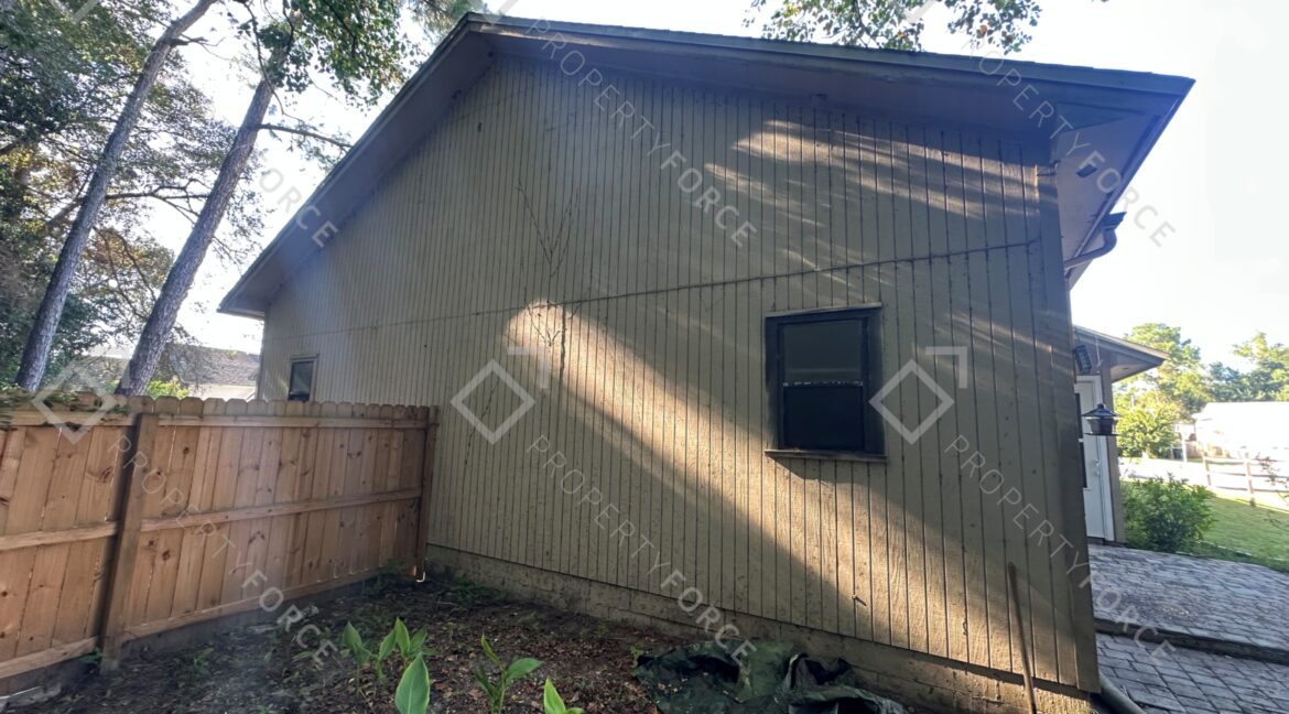 Photo Sep 04 2025, 5 25 39 PM