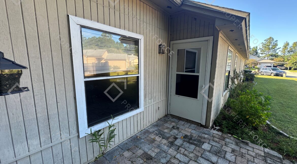 Photo Sep 04 2025, 5 25 55 PM