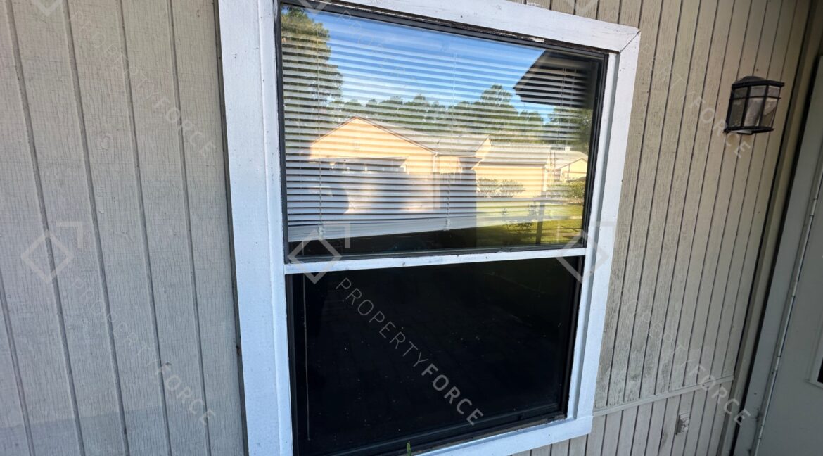 Photo Sep 04 2025, 5 25 58 PM