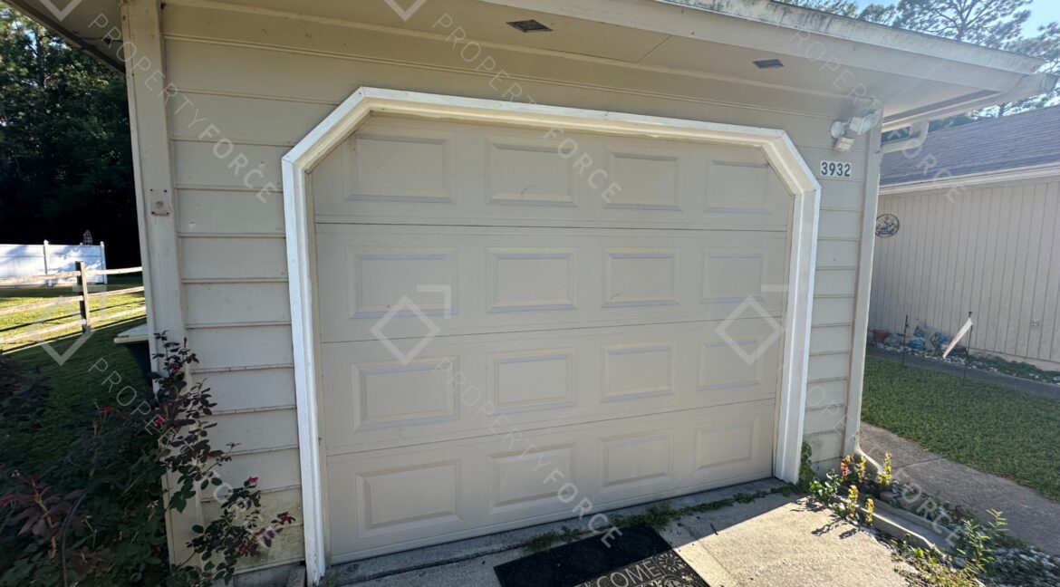 Photo Sep 04 2025, 5 27 11 PM