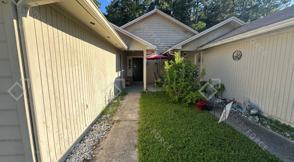 Photo Sep 04 2025, 5 27 17 PM