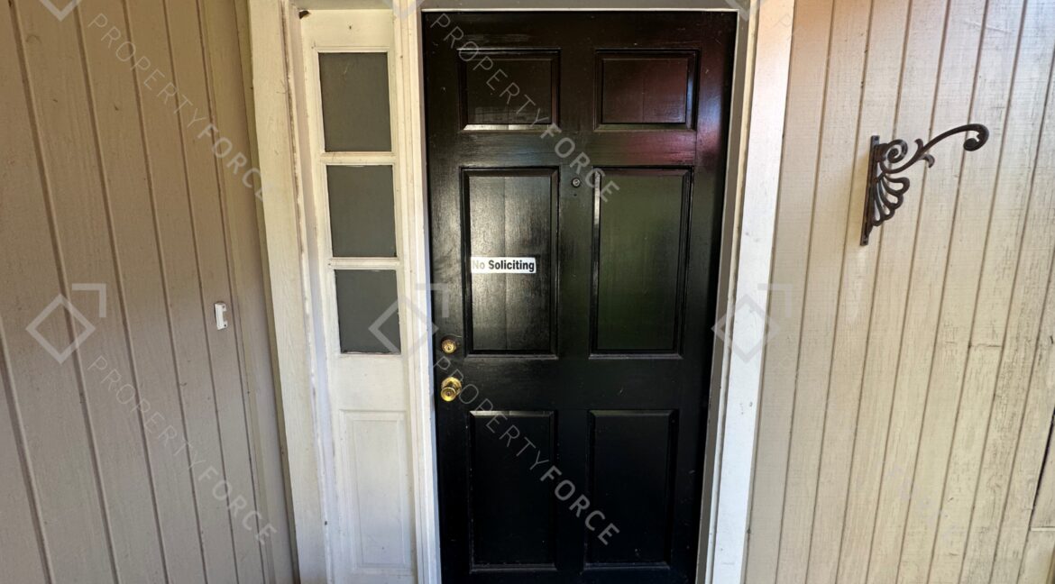 Photo Sep 04 2025, 5 27 27 PM