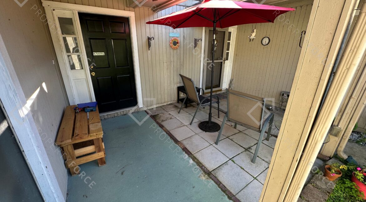 Photo Sep 04 2025, 5 27 32 PM