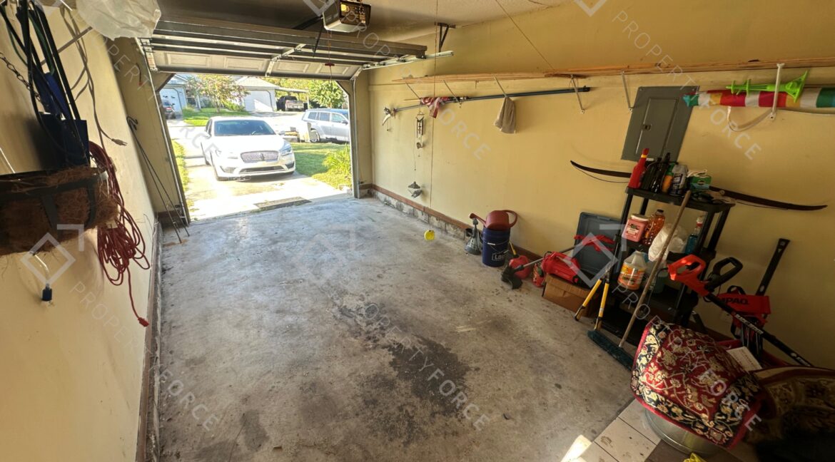 Photo Sep 04 2025, 5 27 58 PM